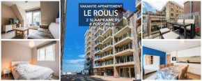 Le Roulis 0501
